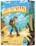 slowowskazy-rebel