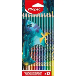 kredki-olowkowe-dragon-12kol-maped