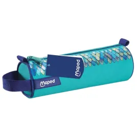 piornik-tuba-dragon-maped