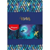 zeszyt-dragon-a5-40k-linia-maped