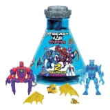 mr-beast-lab-hybryda-multipack