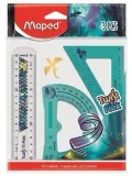 zestaw-geometryczny-dragon-flex-3el-maped