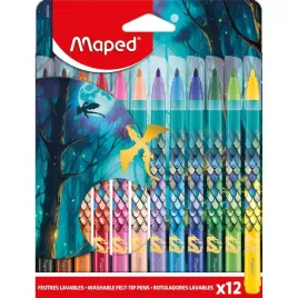 flamastry-dragon-12kol-maped