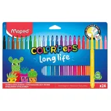 flamastry-long-life-24kol-maped
