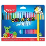 flamastry-long-life-18kol-maped