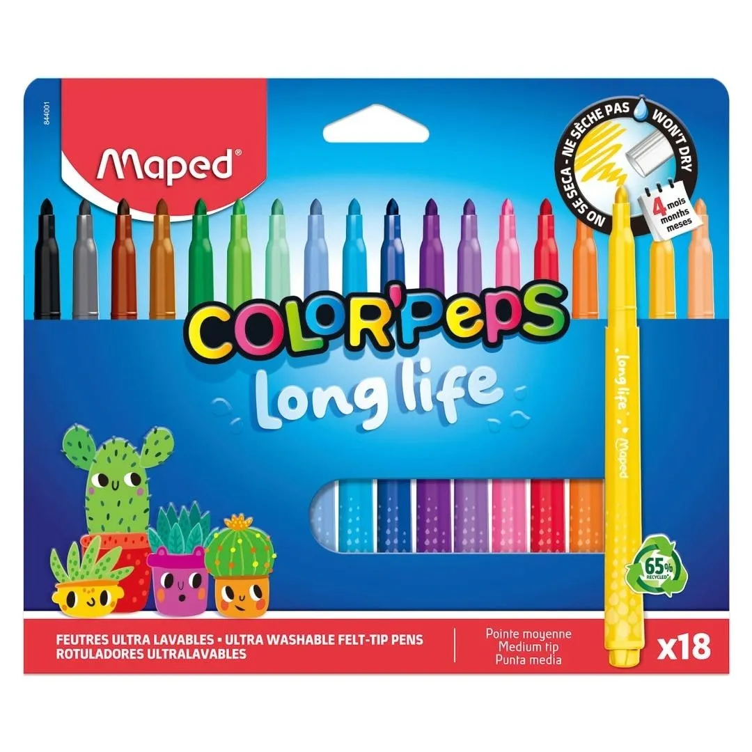 flamastry-long-life-18kol-maped