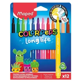 flamastry-long-life-12kol-maped