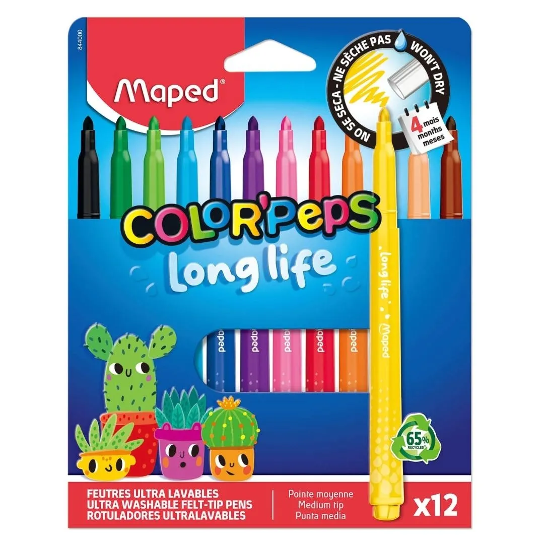 flamastry-long-life-12kol-maped