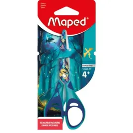 nozyczki-dragon-13cm-maped