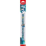linijka-twistn-flex-dragon-30cm-maped