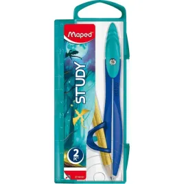 cyrkiel-study-dragon-olowek-maped