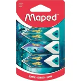 gumka-pyramid-dragon-3szt-maped