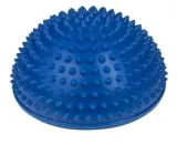 polkula-sensoryczna-niebieska