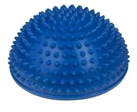 polkula-sensoryczna-niebieska