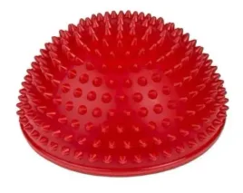 polkula-sensoryczna-czerwona