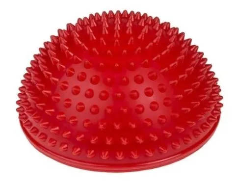 polkula-sensoryczna-czerwona
