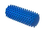 walek-do-masazu-niebieski-15cm
