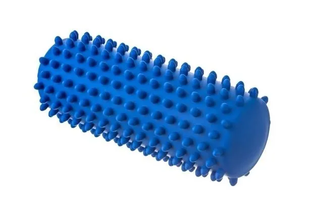 walek-do-masazu-niebieski-15cm