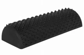 polwalek-do-masazu-sensoryczny-czarny-30cm