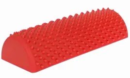 polwalek-do-masazu-sensoryczny-czerwony-30cm