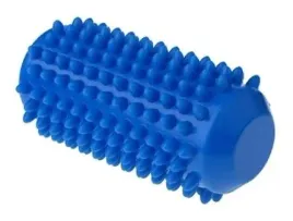 walek-do-masazu-niebieski-128cm