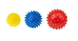 pilki-rehabilitacyjne-3szt