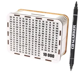 skarbonka-duza-wykreslanka-10000-marker