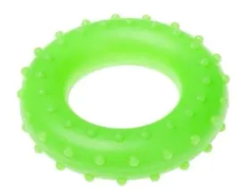 krazek-rehabilitacyjny-zielony-72cm