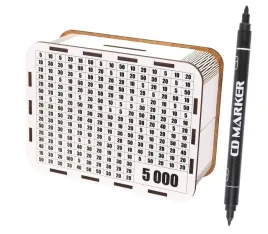 skarbonka-duza-wykreslanka-5000-marker