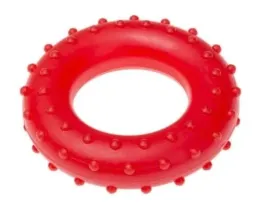 krazek-rehabilitacyjny-czerwony-72cm