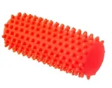 walek-do-masazu-czerwony-15cm