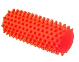 walek-do-masazu-czerwony-15cm