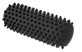 walek-do-masazu-czarny-15cm