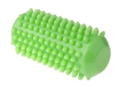 walek-do-masazu-zielony-128cm