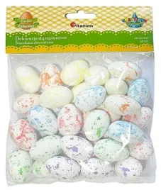 dekoracje-styropianowe-jajka-20x30mm-mix-6-kolorow