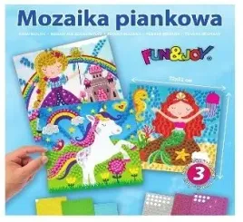 mozaiki-piankowe-girls-3-wzory