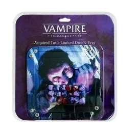 wampir-maskarada-zestaw-kosci-5ed