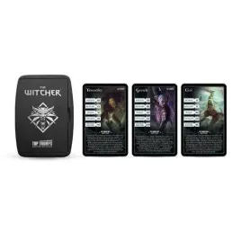 top-trumps-premium-the-witcher