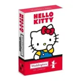 waddingtons-no-1-hello-kitty