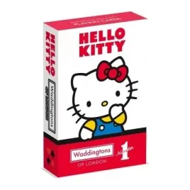 waddingtons-no-1-hello-kitty
