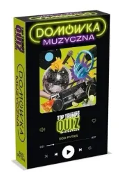quiz-domowka-edycja-muzyczna