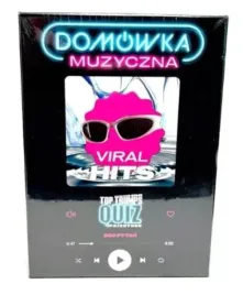 quiz-box-domowka-muzyczna-viral-hits