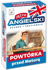 jezyk-angielski-powtorka-przed-matura