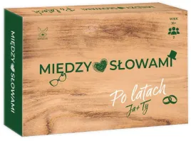miedzy-slowami-po-latach