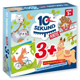 10-sekund-kids-3
