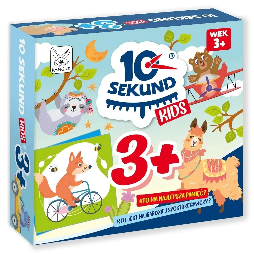 10-sekund-kids-3