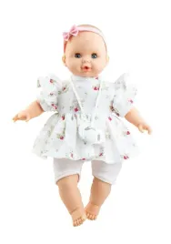 lalka-hiszpanska-bobas-placzacy-sonia-36cm