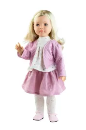 lalka-hiszpanska-alma-ruchome-stawy-60cm