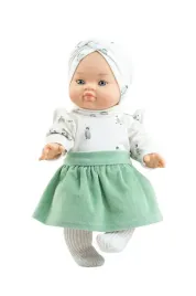 lalka-hiszpanska-gordi-bobas-johana-34cm