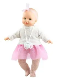 lalka-hiszpanska-bobas-placzacy-sonia-36cm